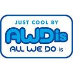 AWDis Cool